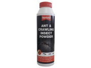 Rentokil Ant & Crawling Insect Powder 150g